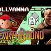 元気をくれるYoutube動画を紹介！「The 8-Bit Big Band - Pollyanna (I Believe in You)」