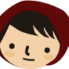 少し苦手を克服した女子大生