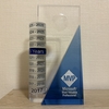 Microsoft MVP for Microsoft Azure を再受賞しました
