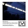 ◯Superstjerna/Spinform