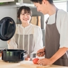 IVFに向けて食事でできることは？