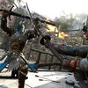 For Honor เผยลงแพลตฟอร์มคอนโซลรุ่นใหม่