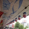 【新潟】『ランタン・ルージュ』＝仏語で赤ちょうちんと言う名のビストロ。