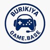 GameManagerService3.exe のシャットダウン時のクラッシュを防ぐ方法