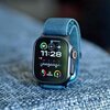 watchOS 27でモジュラーUltraが標準モデルへ？簡略版をテスト中か