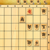 【９手詰問題89】🌿邪魔な駒はどれだ？😥アプリ・みんなの詰将棋