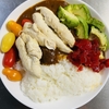 この先生きのこるための自炊