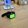 どう考えても完全に壊れたApple WatchをApple Storeに持っていった結果…
