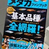 メダカの勉強はこの一冊で！愛好家さん至極のメダカも盛り沢山です