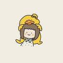 kamonohashi’s diary