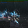 Mhx 白疾風sネコ装備を作りました Otomonekoの日記 Mhx 白疾風sネコ装備を作りました Otomonekoの日記
