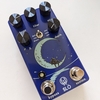  WALRUS AUDIO  SLOの完全クローンペダル！？　レビュー