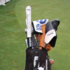 WITB｜タノ・ゴヤ｜2023-09-12｜Fortinet Championship