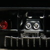 【モデルインプレッション】 Mini GT 1/64 Ford GT GTLM Test Car