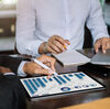 IT Services – Handling IT Hazards Of Our Modern Business World!