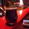 強羅ブリュワリー - Gora Stout