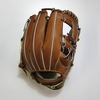 ミズノ 1AJGR99623 軟式用内野手用グローブ 今宮健太(SB)モデル