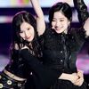 TWICEのかっこよさが分かるみたいな動画集を紹介するよ