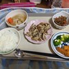 11/9(土)　今日は、合計１時間くらい歩いた。風が穏やかだったので、助かった！明日も同じくらい歩けると良いな！風が強いと杖歩きは、怖いのだ！風に押されて倒れそうになる！