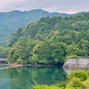 大井池（愛知県幸田）