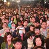 台湾人の85.3％が「中共の一国二制度に反対」　台湾での世論調査結果から