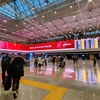 ローマ空港で見つけるおすすめお土産６選！ローマ・フィウミチーノ空港/レオナルド・ダ・ヴィンチ国際空港［イタリア旅行のおすすめ］