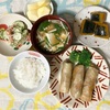 安心する場所（＾＿＾ｖ）