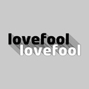 lovefool