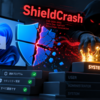 Windows 11に新たなゼロデイ「ShieldCrash」公開、更新済み環境でもSYSTEM権限取得の可能性