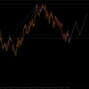 ＥＵＲＪＰＹ