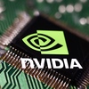 TSMCの2nmプロセスチップ、Appleの次はNVIDIA？〜QualcommでもMedia Tekでもなく…〜