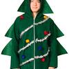 クリスマスにしたい100のリストを作る