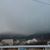 今夜のホテルは・・・