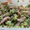 夜ご飯を軽くしたら、朝5時にスッキリ起きられた話