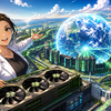 AI史上最大級の5000億ドル構想！NVIDIAが世界の計算基盤を変える【2026年8月10日〜8月16日】