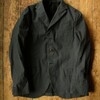 ARTS & SCIENCE　Old tailored jacket