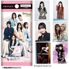 【ビルディバイド -ブライト-】『櫻坂46×ビルディバイド -ブライト- トレーディングカードゲーム』TCGトレカ予約【アニプレックス】より2026年3月発売予定♪