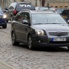 AVENSIS