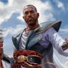 mtgパイオニア青白コントロール（ヨーテリオン型）デッキ紹介