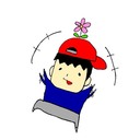 ハラマサのもいっちょ！blog