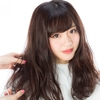 【節約】へアワックス•ヘアスプレーを使わないメリット•デメリット