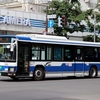 ジェイ・アール北海道バス / 札幌200か 4808 （537-7917）