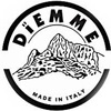 NEW ARRIVAL : DIEMME