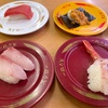 久しぶりにランチに (｡･ω･)ﾉﾞ 