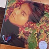 CUE／高野寛（1990）