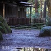 遷都反対