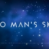 【No Man's Sky】探索日誌１１