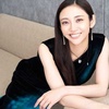 『海のはじまり』夏美先生役演じる山谷花純