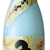 日本酒46 にごり酒 五郎八(ごろはち)