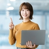 Windows11でWi-Fiが繋がらない原因と解決法｜突然接続できない時の対処法